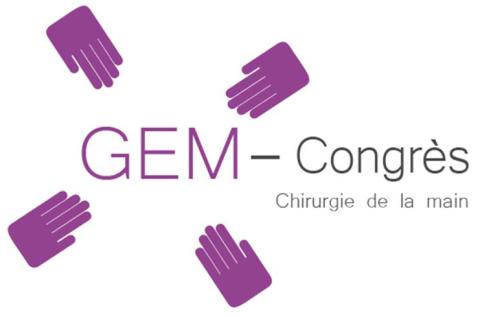 gemcongres