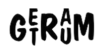 Getraum