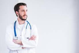 Dr junior