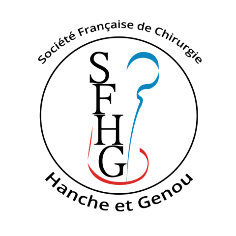 logo sfhg