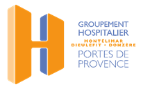 GHPP MONTELIMAR