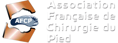 logo AFCP
