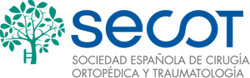 logo_secot