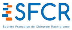 SFCR Logo
