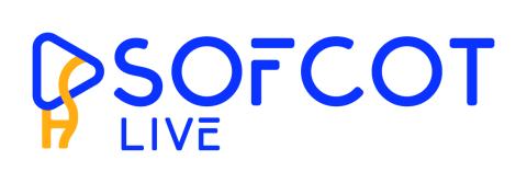 SOFCOTlive