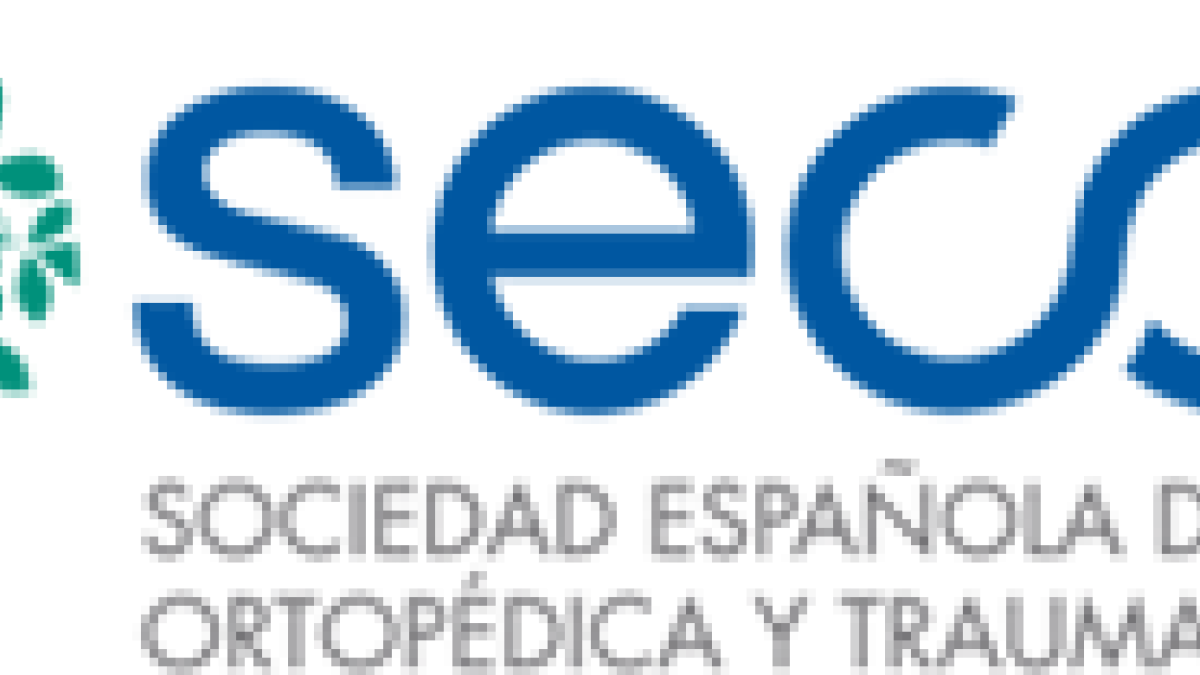 Congrès SECOT 2024 SOFCOT