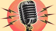 Podcast