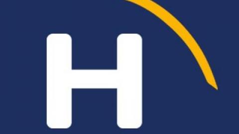 Hospimedia