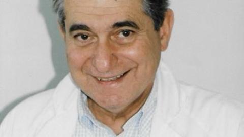 Norman Biga