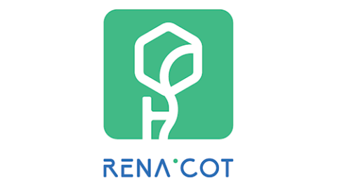 RENA.COT_LOGO-COMPACT_CMJN.png