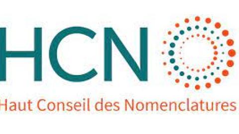 HCN