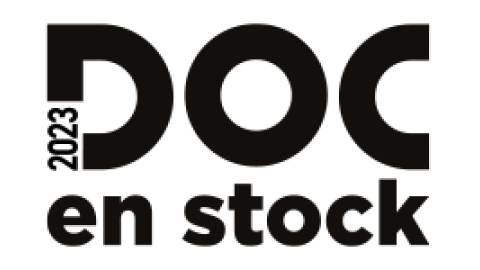 Dock en Stock 2023