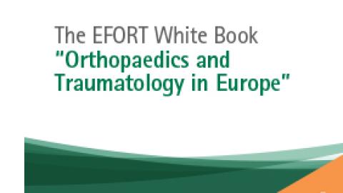 White book - EFORT