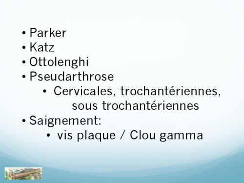 cours de Tours 2017 : traitement des fractures - 4