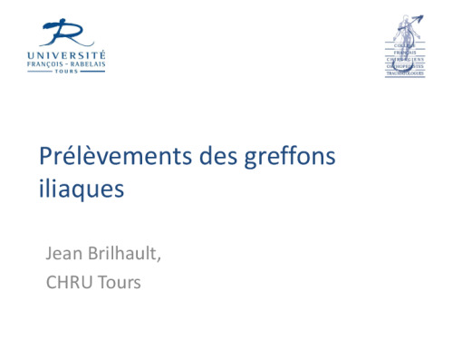 cours de Tours 2017 : traitement des fractures - 15