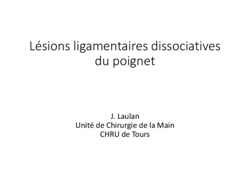 cours de Tours 2017 : traitement des fractures - 17