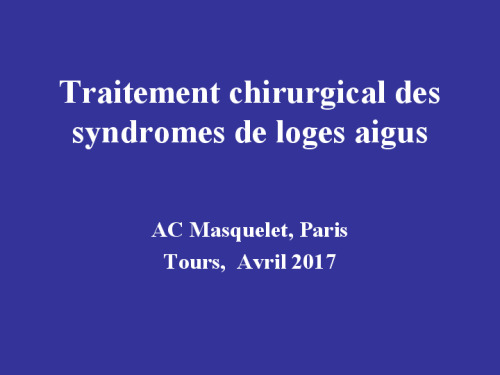 cours de Tours 2017 : traitement des fractures - 25