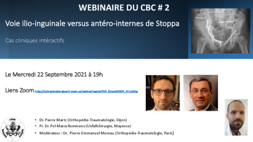flyers_Webinar_CBC_2_final.pdf