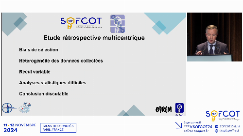 Conclusion : prévenir ou guérir 