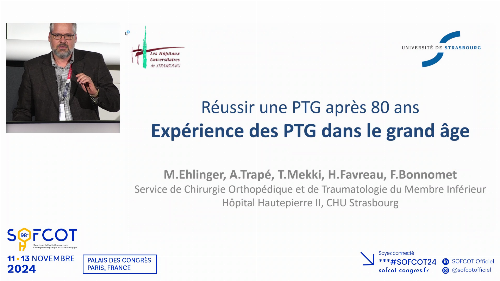 Que nous enseigne l’expérience des PTG dans le grand âge 