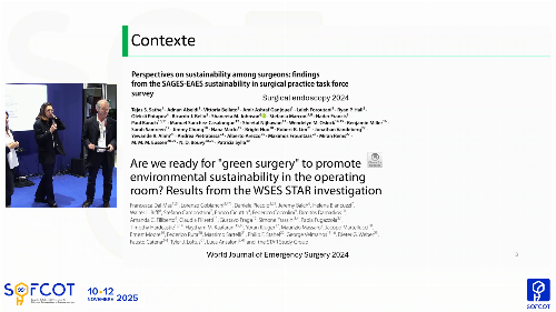 Café débat : Développement durable