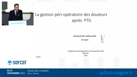 Aymard de Ladoucette
