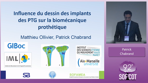 table ronde sofamea