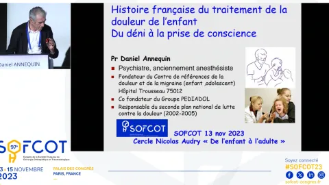 Vignette_ANNEQUIN