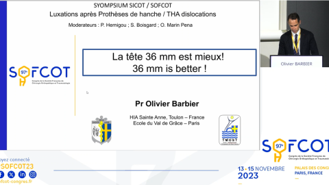 Vignette_BARBIER