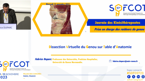 Vignette_DUPARC