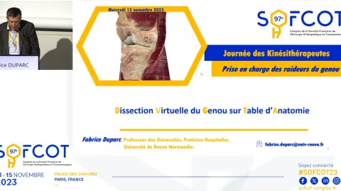 Vignette_DUPARC