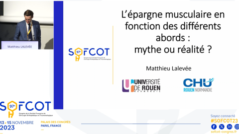 Vignette_LALEVEE_epargne