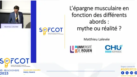 Vignette_LALEVEE_epargne