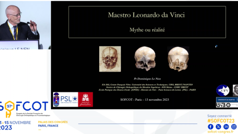 Vignette_LE_NEN