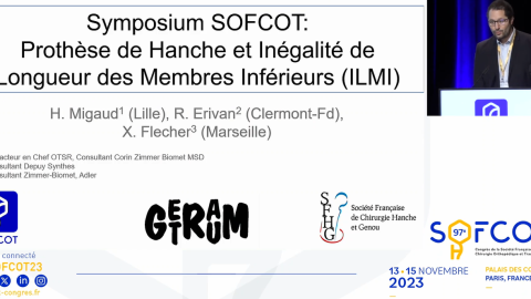 Vignette_Sympo_hanche