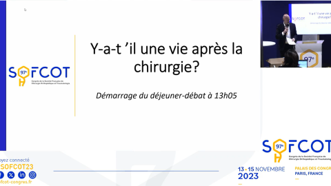 Vignette_apres_chirurgie