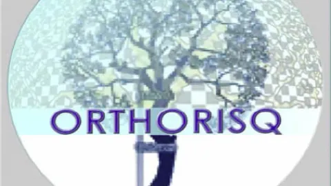 Orthorisq