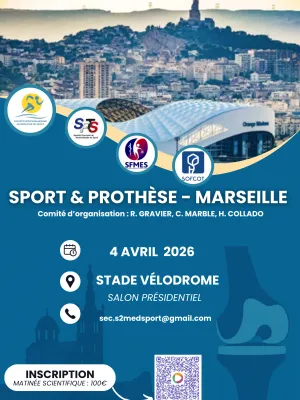 STADE VELODROME DE MARSEILLE