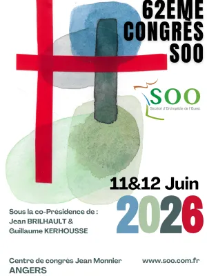 AFFICHE DEFINITIVE.png