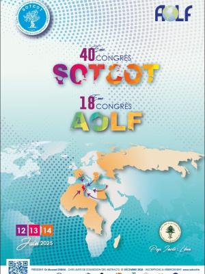 AOLF.jpg