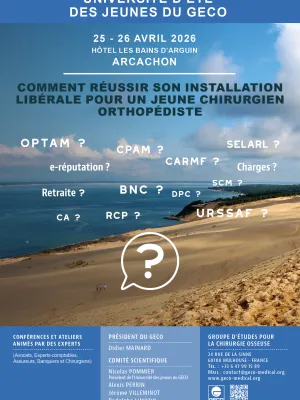 Université des jeunes