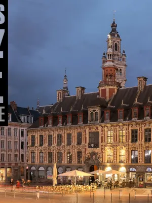 CRIOAC Lille.png