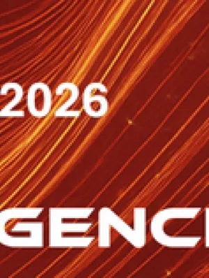 Capture d'écran 2025-10-17 121052.png