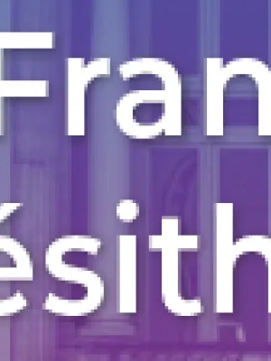 Capture d'écran 2025-10-29 105738.png