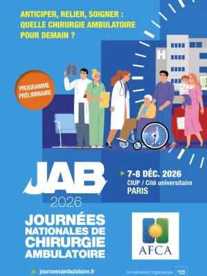 Programme JAB