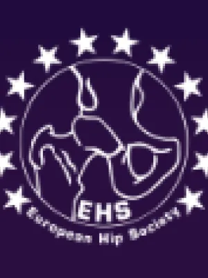 Logo EHS