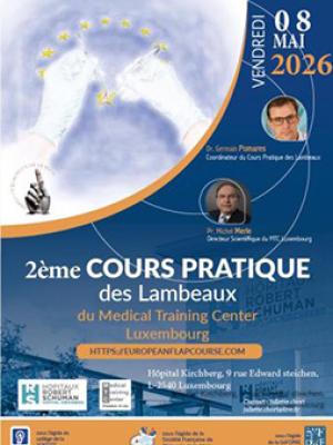 Cours des lambeaux 08 mai 2026 MTC luxembourg