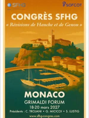 SFHG Monaco 2027