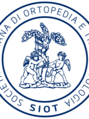 LOGO-SIOT-ortopedic-italiani-e1679319775327-200x200.png