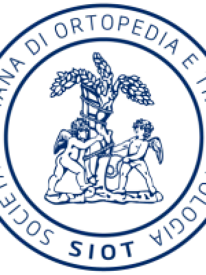LOGO-SIOT-ortopedic-italiani-e1679319775327-200x200.png